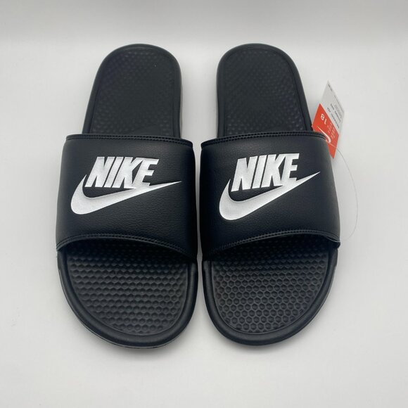 Sandals_&_Flip_Flops